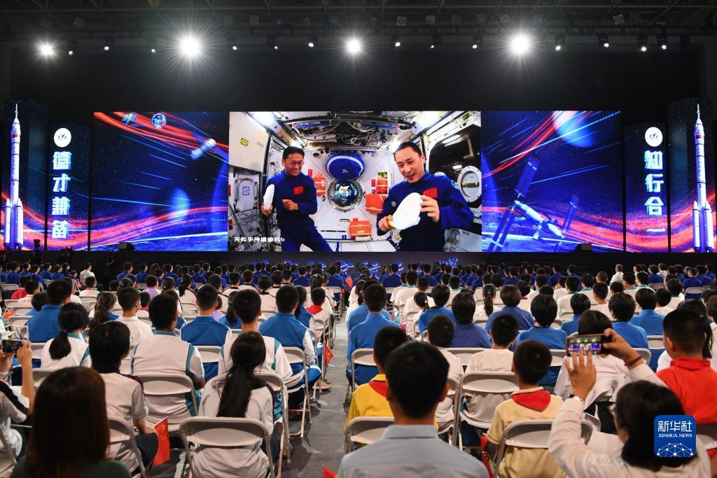 正规真钱平台